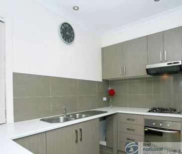 17 Purdy Avenue, Dandenong - Photo 5