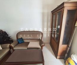 Μονοκατοικία για ενοικίαση - Κομοτηνή, - Φωτογραφία 2