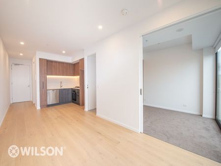 201/250A Glenferrie Road, Malvern VIC 3144 - Apartment For Rent | Domain - Photo 3