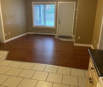 2 Bedroom Basement Suite in West Abbotsford - Photo 2