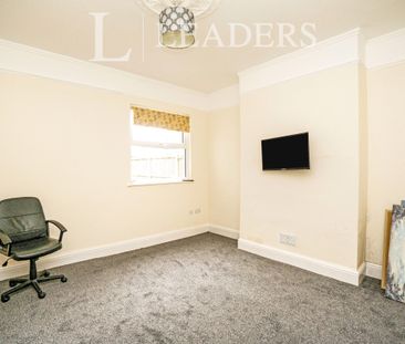 6 bedroom room to rent Bankfield Road, Liverpool, L13 - Photo 3