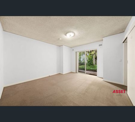 Flat/29 Werona Avenue, Killara, NSW 2071 - Photo 5