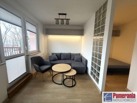 os. Słoneczne - Фото 3