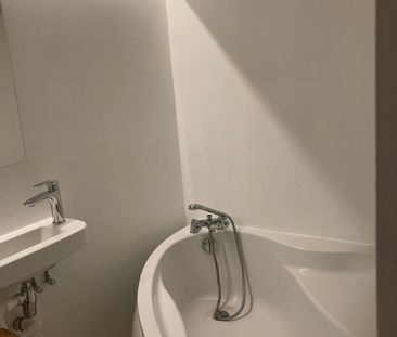 Te huur: Studio Lage Kanaaldijk in Maastricht - Photo 6