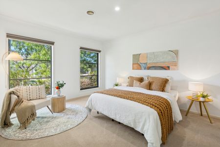 6 Castor Street, Williams Landing VIC, Belconnen - Photo 2