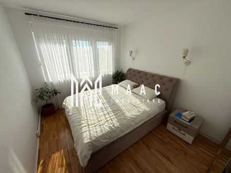 Apartament 2 camere de inchiriat | Sibiu, Mihai Viteazul - Photo 3