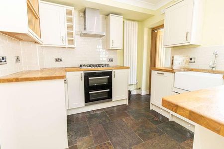 Heol Berry, Gwaelod-y-garth, Cardiff, CF15 - Photo 5