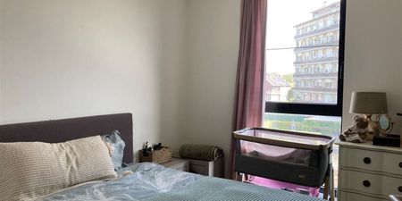 Appartement te huur in Herentals voor € 895 met 2 slaapkamers - Photo 5