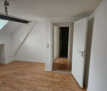 Attraktive 2-Zimmer Wohnung in der Braunschweig, direkter Kontakt: 0511-2800677 - Photo 2