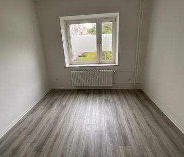 2-Zimmer-Wohnung in Kiel - Foto 1