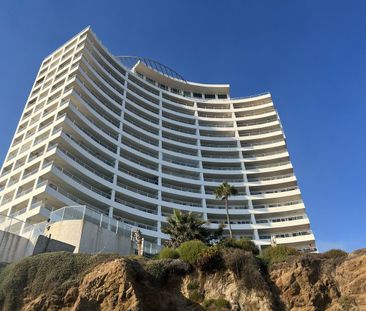Playa Encantada, Playas de Rosarito, Baja California - Photo 5