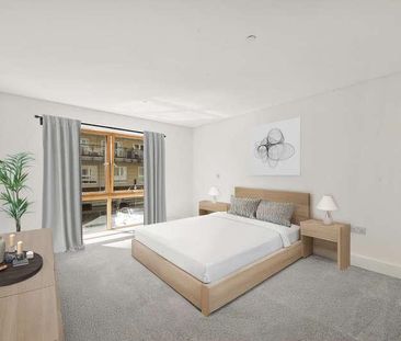 Hampton Wick, Kingston Upon Thames, KT1 - Photo 5