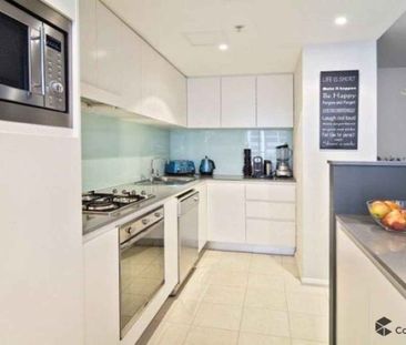 805/48 Atchison Street St Leonards - Photo 3