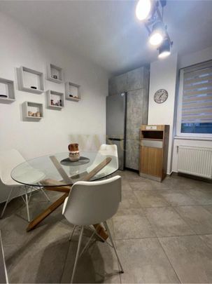 Apartament de inchirat Strada Sopor la 10 minute de Iulius Mall - Fotografie 1