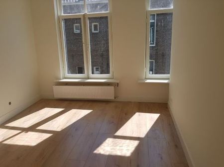 Te huur: Appartement Marnixkade in Amsterdam - Photo 5