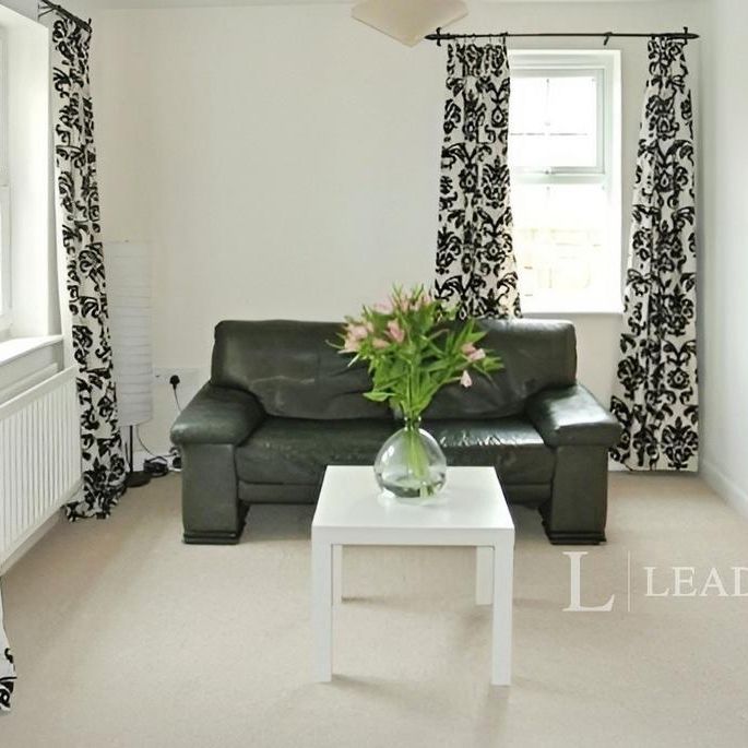 2 bedroom semi-detached house to rent - Photo 1