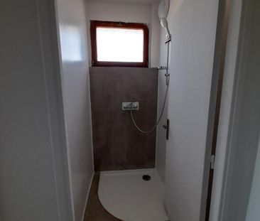 Location Appartement 4 pièces 70m² AIX EN PROVENCE 13100 - Photo 4