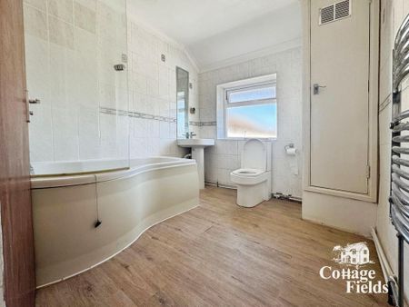 2 bedroom property to rent - Photo 4