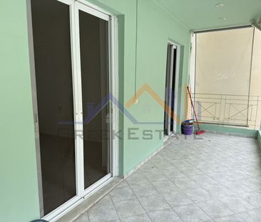 Διαμέρισμα για ενοικίαση Λόφος Βελισσαρίου - Λούτσα (Ιωάννινα) - Photo 5