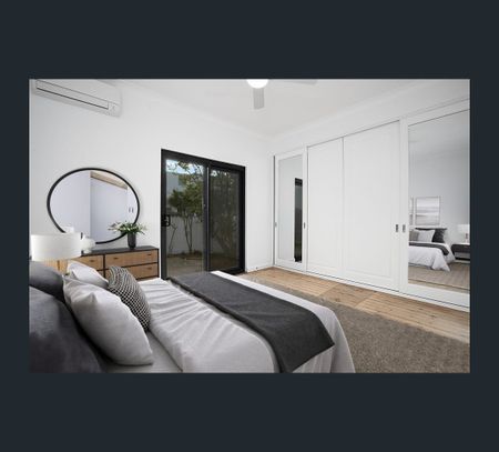 36 Plowman Street, North Bondi, NSW 2026 - Photo 5