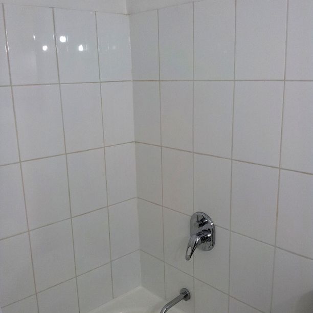 383/27 Park St, Sydney, NSW 2000 - Photo 1