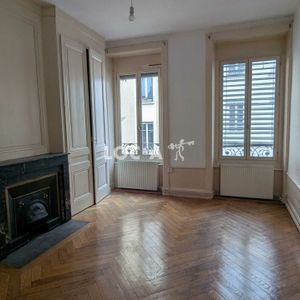 F2bis 62 m² (ref: 6936346) - Photo 3