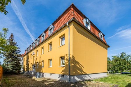 Passendorfer Weg 8, 06128 Halle (Saale) OT Gesundbrunnen - Foto 5