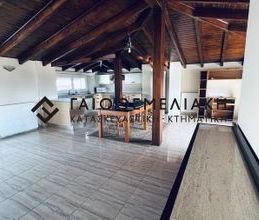 Διαμέρισμα για ενοικίαση - Κρυονέρι, - Photo 2