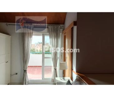 Casa adosada en alquiler en Nuevo Portil - Photo 3