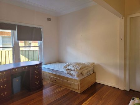 East Killara - Photo 4