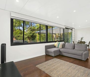 Prime Location - Water Usage Included in rent - Photo 5