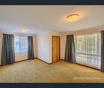 4/256 Middleton Road, Mira Mar, WA 6330 - Photo 3