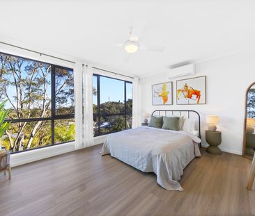 5 Duneba Place, Frenchs Forest NSW 2086 - House For Rent | Domain - Photo 6