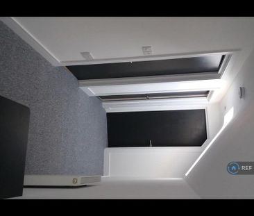 3 bedroom detached house to rent - Photo 4