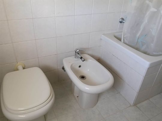Appartamento arredato, per affitti transitori - Photo 1
