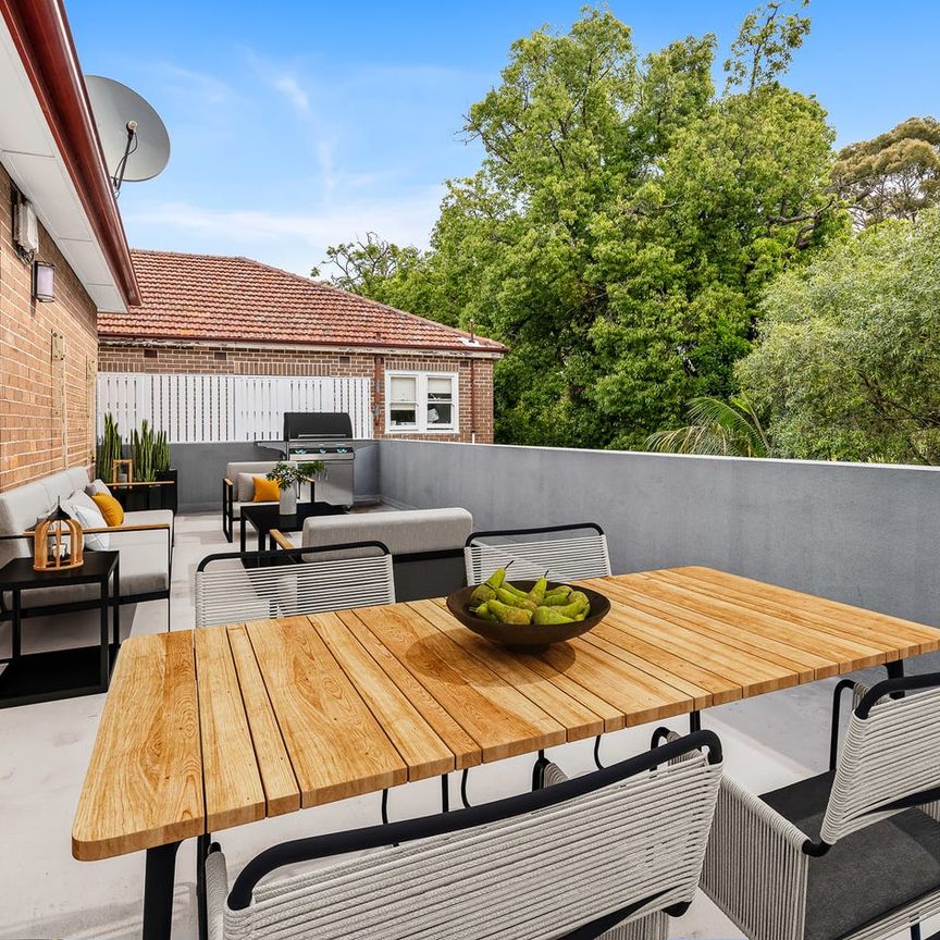 2/6 Sunning Place, Summer Hill, NSW 2130 - Photo 1
