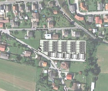 4 Zimmer - 101.75 m² - Photo 5