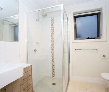 BEST OF BOTH WORLDS - Photo 6