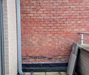 Appartement te huur in Koekelare voor € 745 met 2 slaapkamers - Photo 1