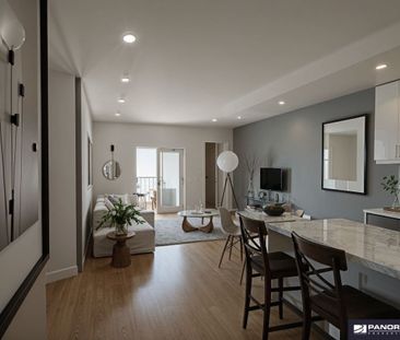 For Lease - 155 Hagar Street Unit# 209C, Welland, Ontario - Photo 4