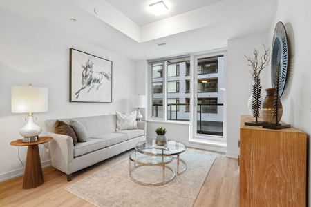 Milieu & Ballantyne Apartments - Photo 4