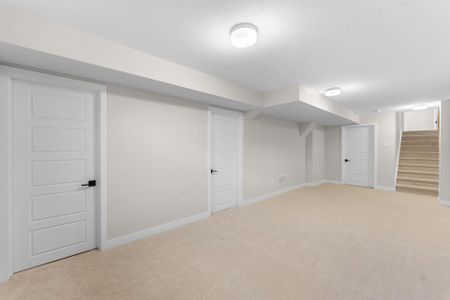 For Lease - 305 Cornflower Row, Stittsville - Munster - Richmond, Ontario - Photo 4