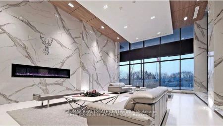 30 Shore Breeze Drive #4319 - Photo 2