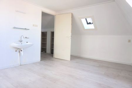 Nieuwe Oosterstraat 26A, 8911 KN Leeuwarden - Photo 4