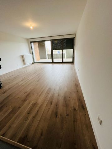 Appartement / Offre 58160538 - Photo 3