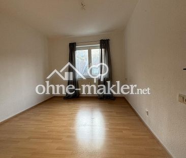 Spittelstraße 1, 78056 Schwenningen - Photo 2