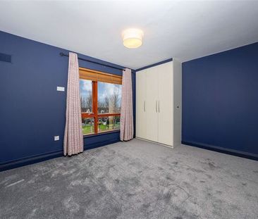 Hunters Green, Ballycullen, Dublin 24 - Photo 2