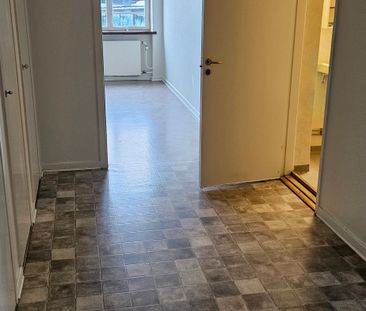 Storgatan 21 - Photo 4