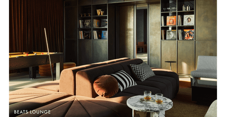 AUSTRALIAN LUXURY THAT FEELS LIKE HOME! - Photo 2