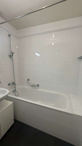 Appartement 4 pièces | Jonction - Photo 5